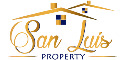 logo de la empresa