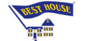 logo firmy