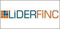 logo firmy