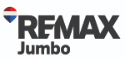 logo firmy