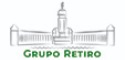 logo de la empresa