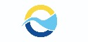logo de la empresa