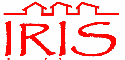 logo firmy