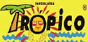 logo de la empresa