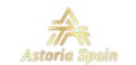 logo de la empresa