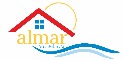 logo firmy