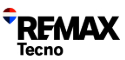 logo firmy