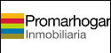 logo de la empresa