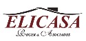 logo firmy