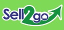 logo de la empresa