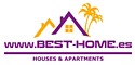 logo de la empresa