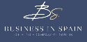logo firmy