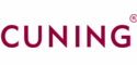 logo de la empresa