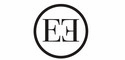 Elite Invest Consulting