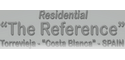 logo firmy