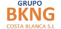 logo de la empresa