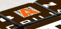 logo firmy