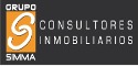 logo de la empresa