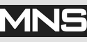 logo firmy