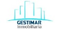logo de la empresa