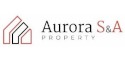 logo de la empresa