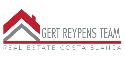 logo de la empresa