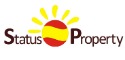 logo de la empresa