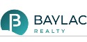 logo de la empresa