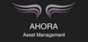 logo de la empresa