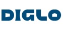 logo firmy