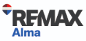 logo firmy