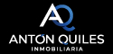 logo firmy