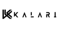 logo firmy