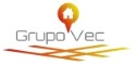 logo firmy