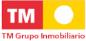 logo firmy