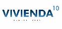 logo firmy