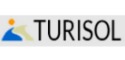 logo de la empresa
