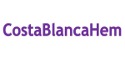logo de la empresa