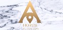 logo firmy
