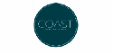 logo de la empresa