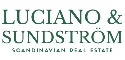 logo firmy