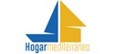 logo firmy