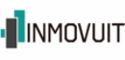 logo firmy
