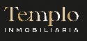 TEMPLO INMOBILIARIA
