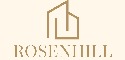 logo de la empresa