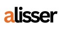 logo de la empresa