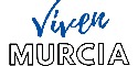 logo firmy