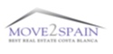 logo firmy