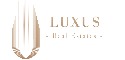 logo firmy