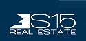 logo firmy